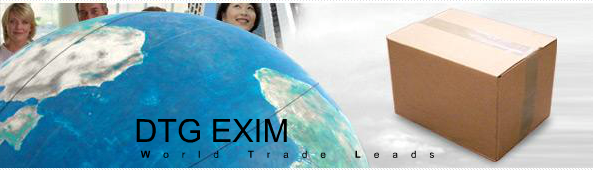 exim-banner