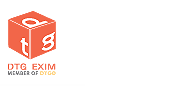 exim-logo